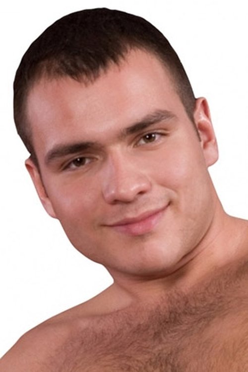 Foto de perfil de Steve Hunt
