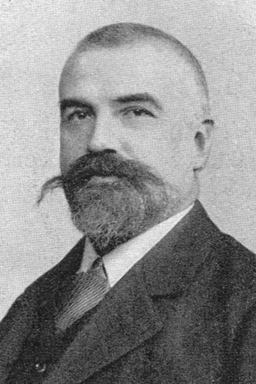 Jean Durand profile picture