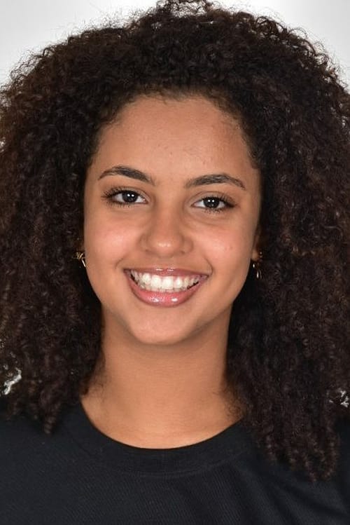 Vitória Valentin profile picture