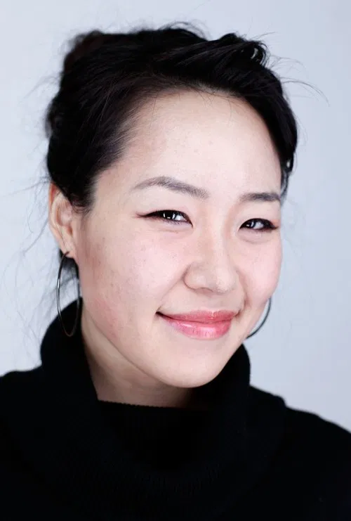 Foto de perfil de Chris Yejin