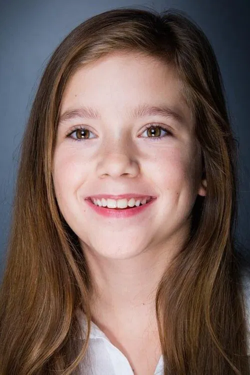 Marine Vallée profile picture