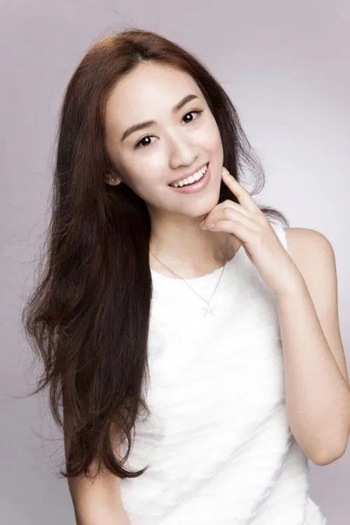 Sandy Wu profile picture