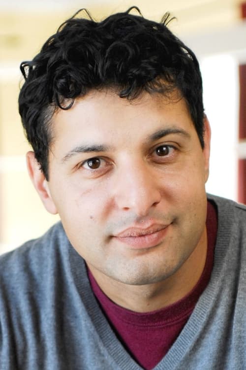 Johnny Giacalone profile picture