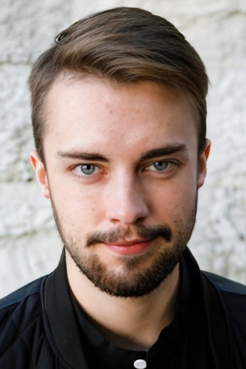 Danilas Pavilionis profile picture