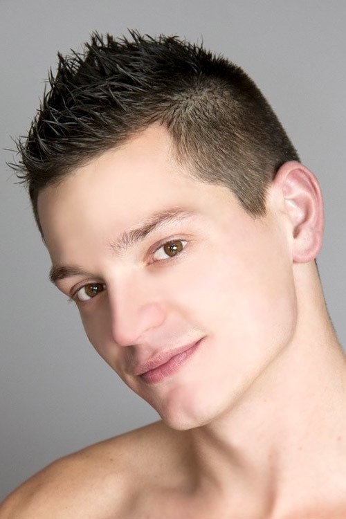 Trystian Sweet profile picture