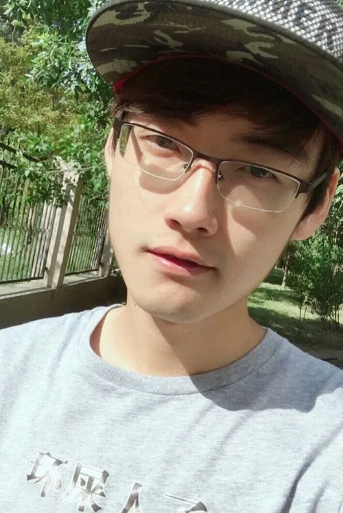 Qingyang Li profile picture