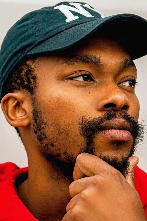 Daven Joseph profile picture