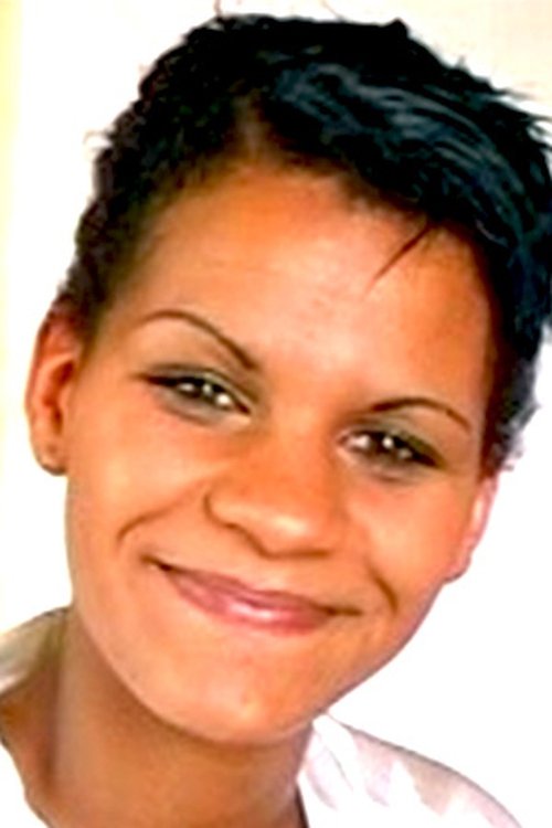 Gloria Summer profile picture