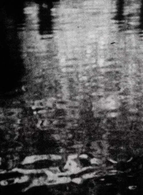 Kindless Villain movie poster