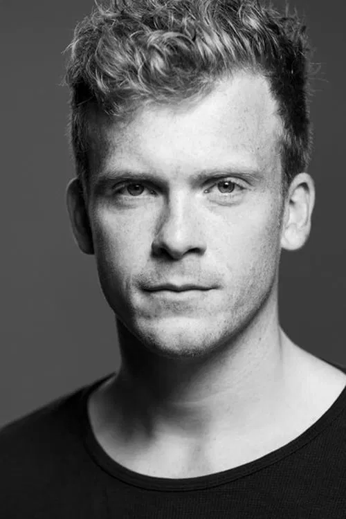 Morten Hee Andersen profile picture