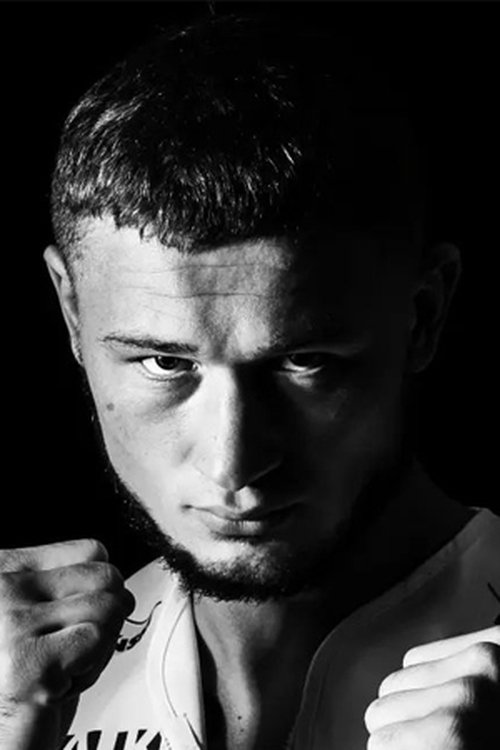 Artur Gorski profile picture