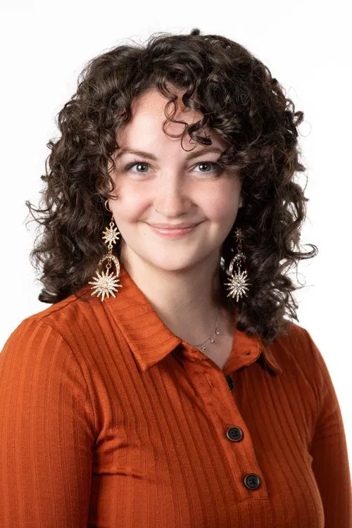 Natalie Kirkham profile picture