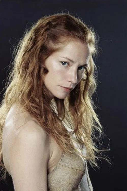 Ellie Chidzey profile picture