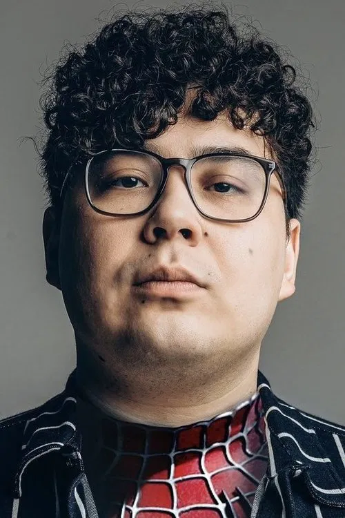 Данияр Тауланов profile picture