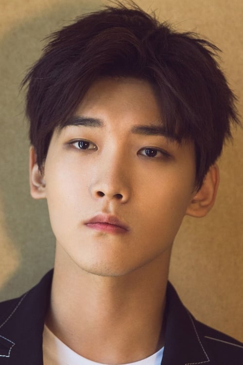Xing Zhaolin profile picture
