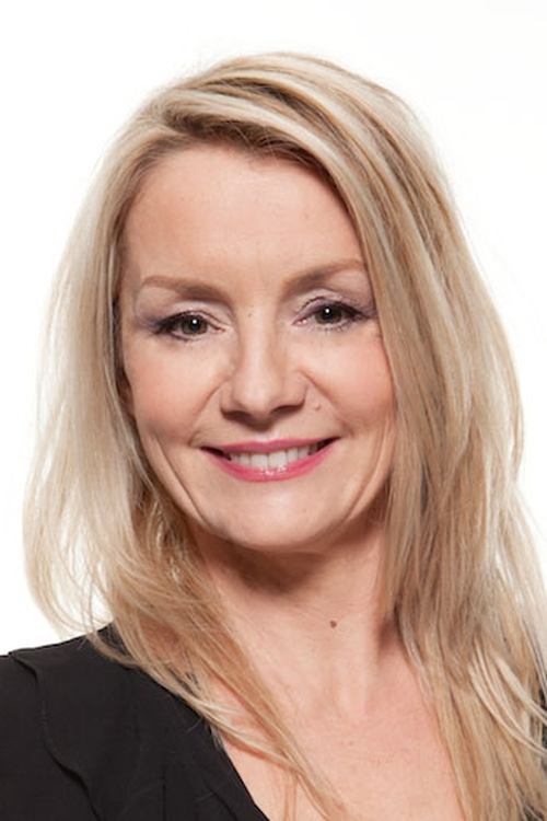 Fabienne Galloux profile picture
