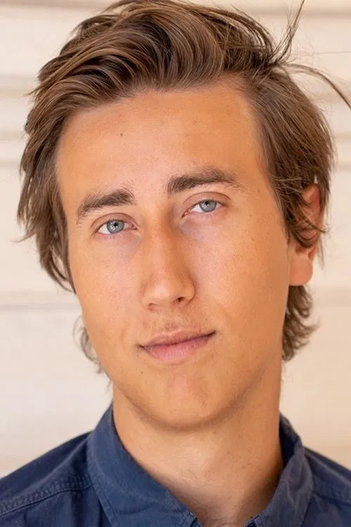 Germain Petit Damico profile picture