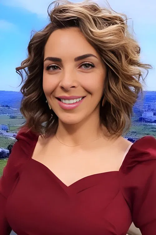 Rawan Farhat profile picture