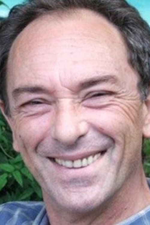 Carlos Bermejo profile picture