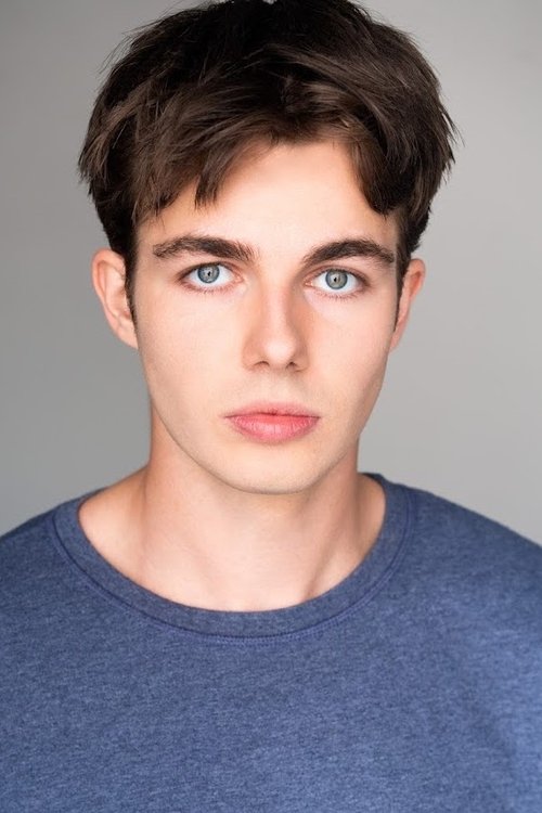 Grant Morningstar profile picture