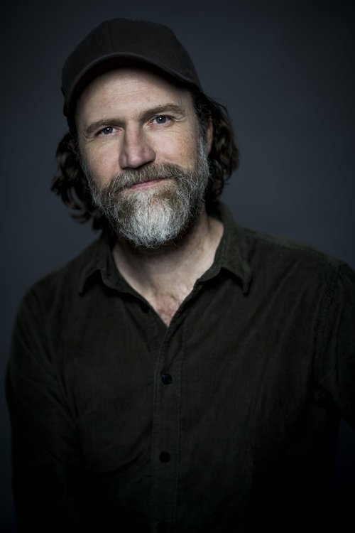 Carsten Myllerup profile picture
