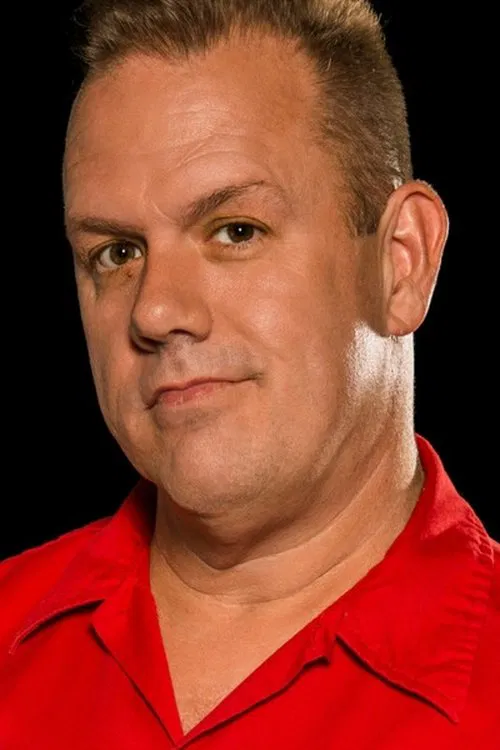 Fred LeBlanc profile picture