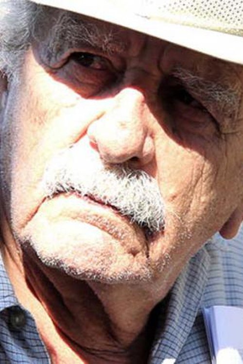 Raúl Pomares profile picture