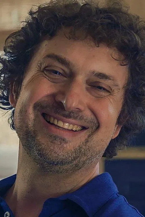 Stefan Mocker profile picture