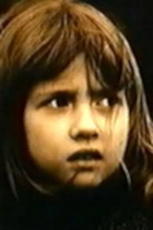 Daria Sidorina profile picture