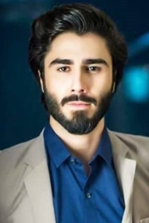 Nabeel Zuberi profile picture