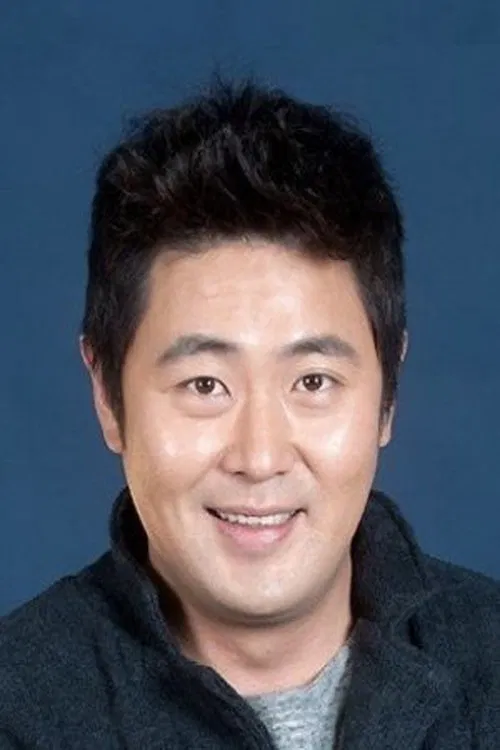 Cha Hyun-woo profile picture