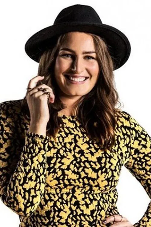 Emelie Irewald profile picture