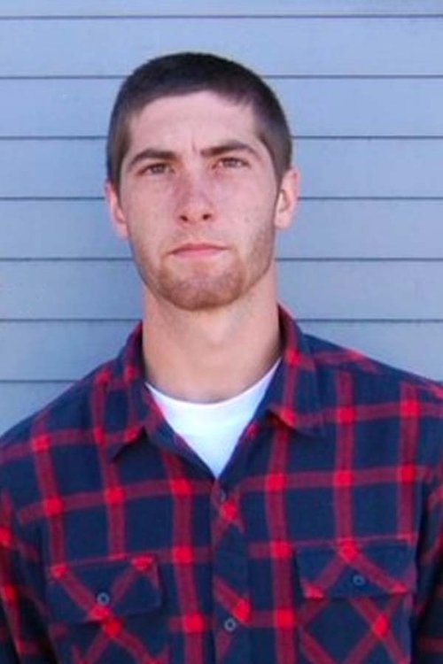 Jake Donnelly profile picture