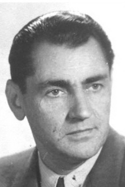 Franciszek Targowski profile picture