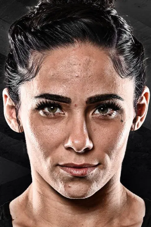 Jenny Savage profile picture