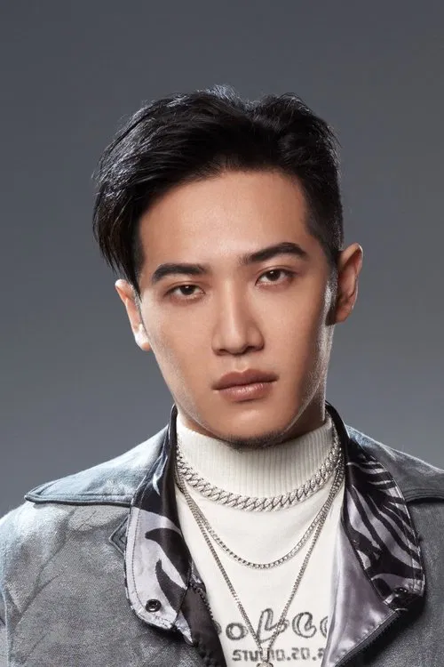 Kumachan profile picture