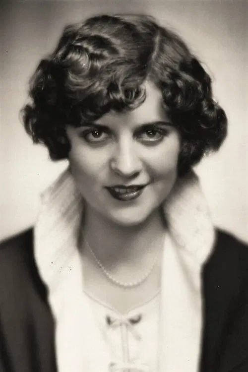 Dorothy Gulliver profile picture