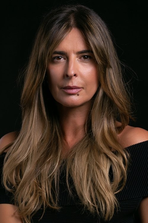 Raquel Loureiro profile picture