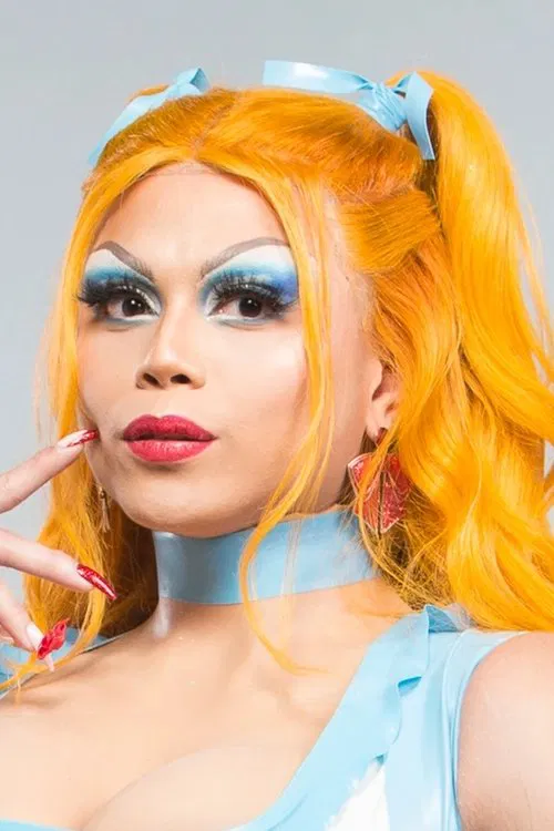 Stephanie Prince profile picture