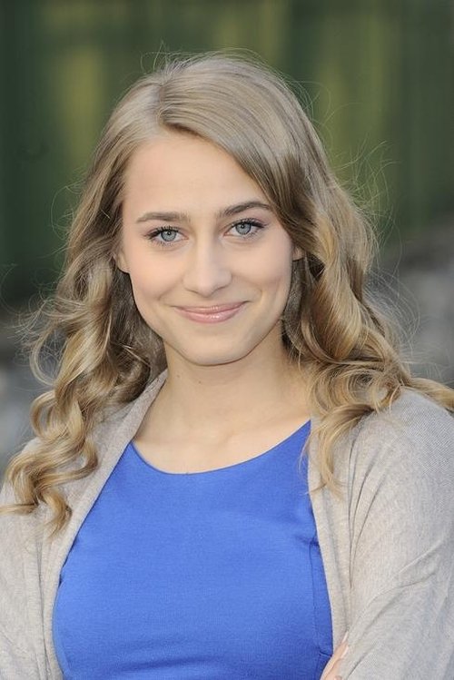 Julia Rosnowska profile picture