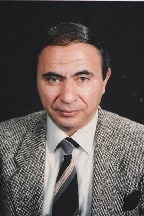 Nabil ElZaqzouqy profile picture