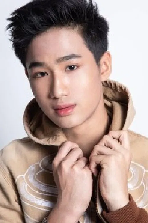 Jirakit Kanjanawaraporn profile picture