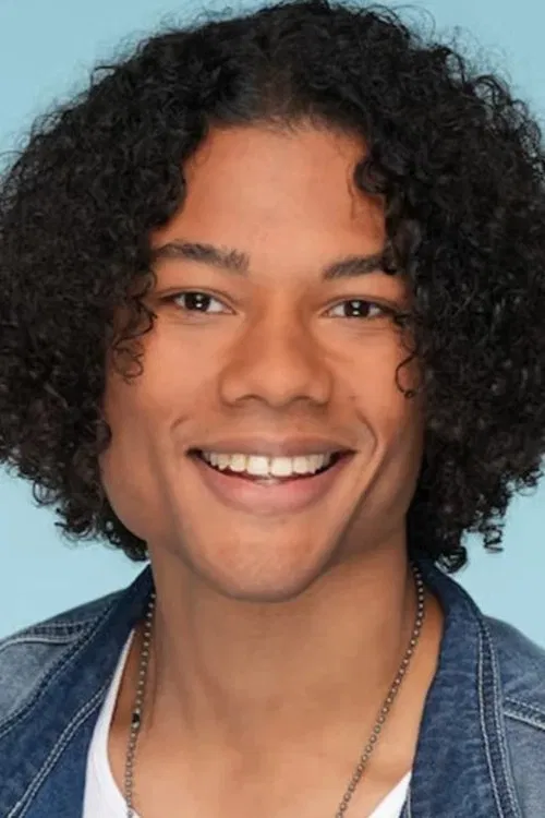 Louis Montemont profile picture