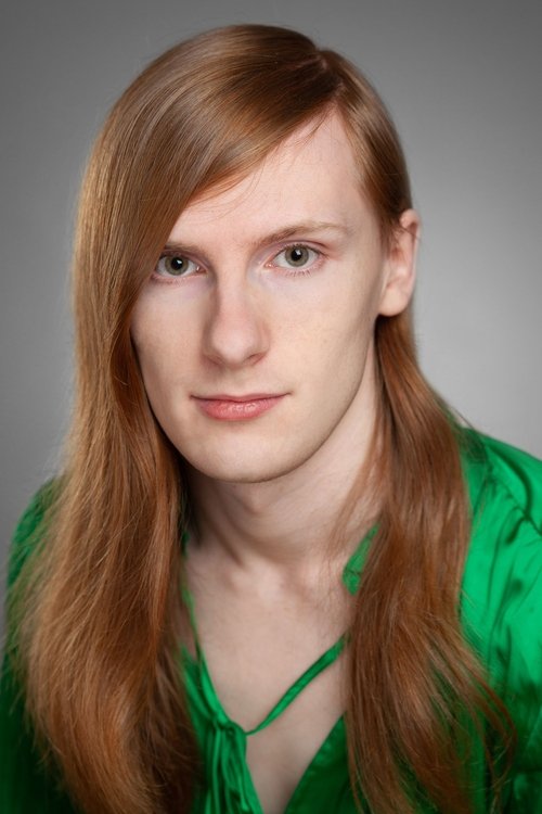 Robyn Adams profile picture