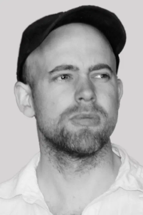 Ole Martin Hafsmo profile picture
