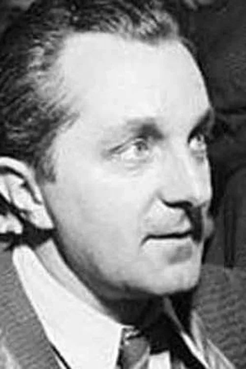 Foto de perfil de Wolfgang Schleif