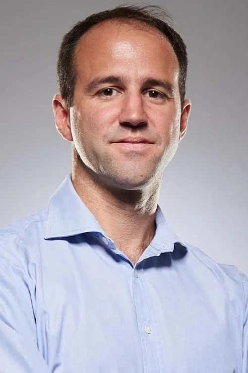 Tom Stallard profile picture