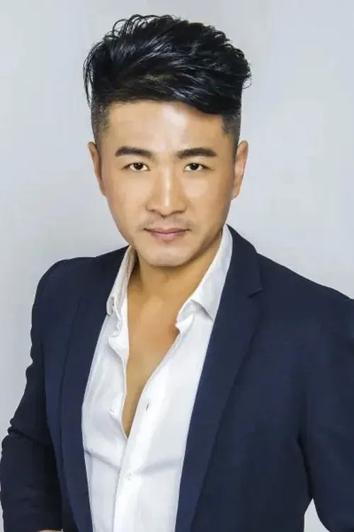 Song Bo profile picture