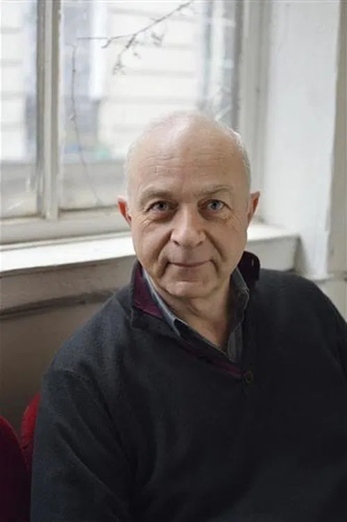 Daniel Kenigsberg profile picture