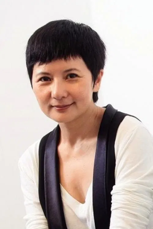 Lee Lieh profile picture